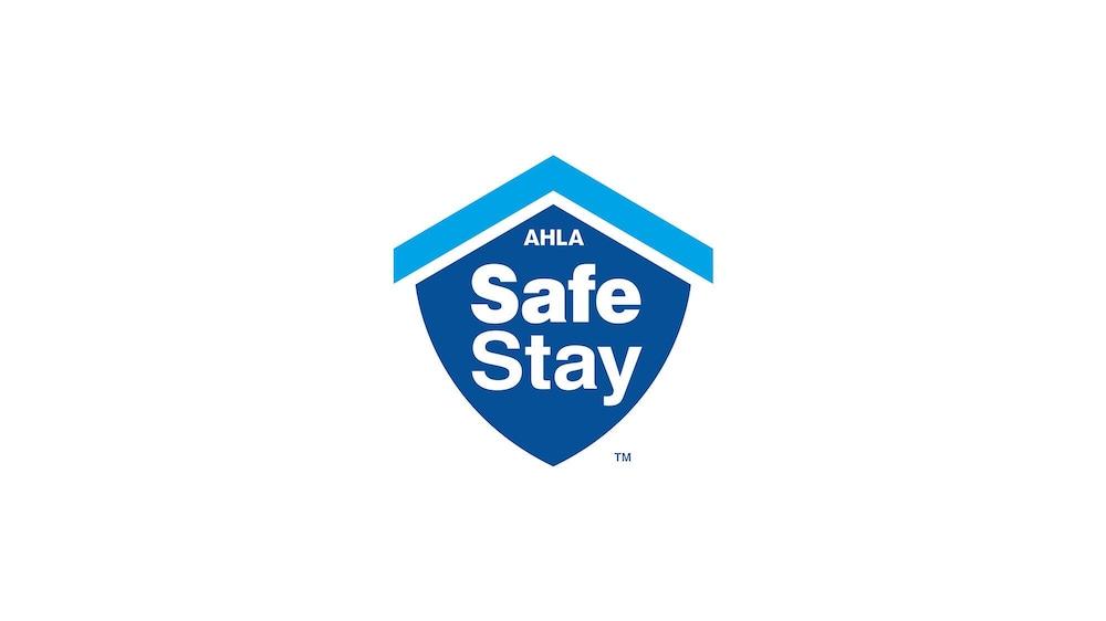 Hampton Inn & Suites San Antonio Lackland Afb Seaworld Eksteriør bilde