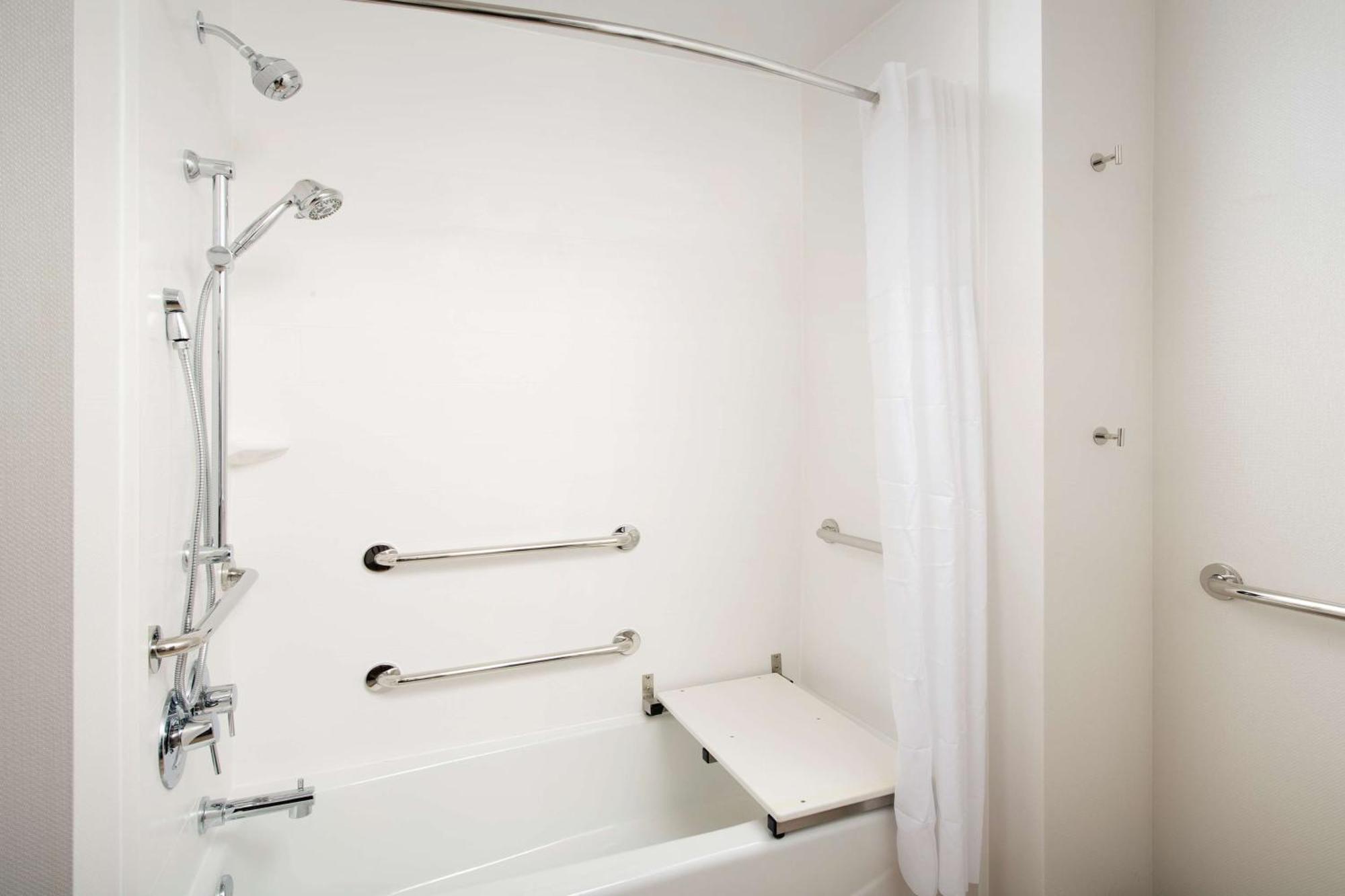 Hampton Inn & Suites San Antonio Lackland Afb Seaworld Eksteriør bilde