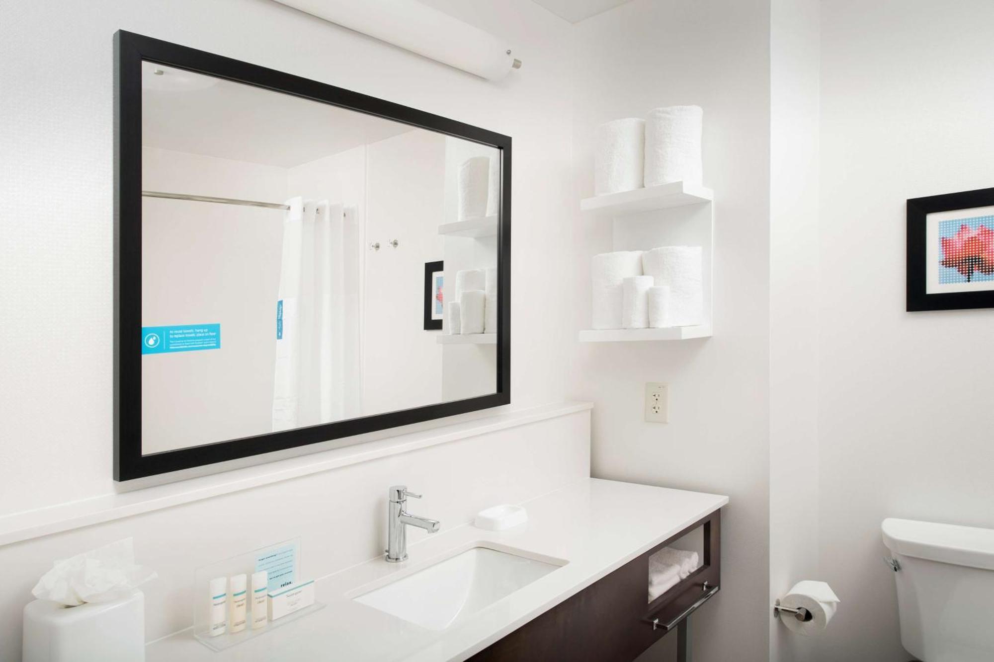 Hampton Inn & Suites San Antonio Lackland Afb Seaworld Eksteriør bilde